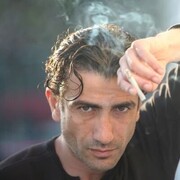 ���������� �����������, ���� ������� �����, 48 ���, ������������ ��� ������, ����� � ���������, ���������