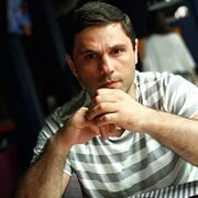 ���������� ����, ������� ������, 44