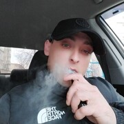 ���������� �������, ���� ������� ���������, 32 ����, ������������ ��� ������, ����� � ���������