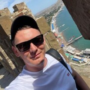 ���������� ������, ���� ������� �������, 33 ����, ������������ ��� ������, ����� � ���������