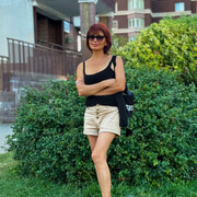  ,   , 56 ,     , c 