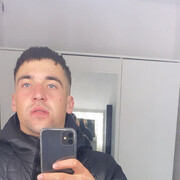  ,   , 25 ,   ,   