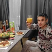  ,   , 40 ,   ,   