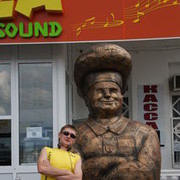 ���������� ������, ���� ������� AlekS, 39 ���, ������������ ��� ������, ����� � ���������, c�������� ���������