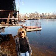  ,   Elena, 59 ,     , c 