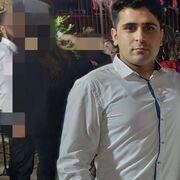 ���������� �������, ���� ������� ������ �����, 32 ����, ������������ ��� ������, ����� � ���������