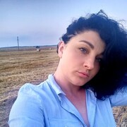  Suchy Las,  , 37