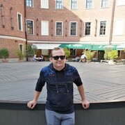  ,   Dmitry, 30 ,   ,   , c , 