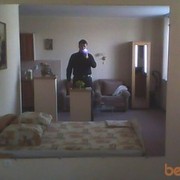  ,   , 54 ,   ,   , c 