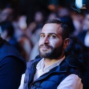 ���������� ������, ���� ������� ALEN, 33 ����, ������������ ��� ������, ����� � ���������