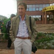  ,   , 65 ,   ,   , c 