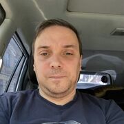 ,  , 48