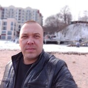  Bielany Wroclawskie,   Joss, 38 ,   , 
