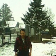  ,   , 61 ,   ,   , c 