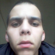  ,   , 25 ,     , c 