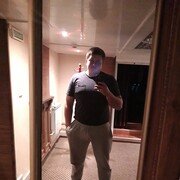 ���������� ������, ���� ������� ����, 35 ���, ������������ ��� ������, ����� � ���������, c�������� ���������