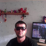  -,   , 40 ,   ,   , c 