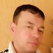 ���������� �������, ���� ������� ���������, 43 ����, ������������ ��� ����� � ���������, c�������� ���������