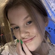 ���������� ������������, ���� ������� ����, 21 ���, ������������ ��� ���������