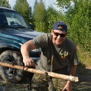 ���-�� ����� �� �����, �� ��� ������ - ���� 2014 �.