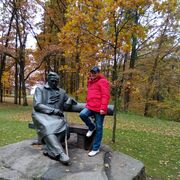 ���������� ����, ���� ������� ����, 55 ���, ������������ ��� ������, ����� � ���������, c�������� ���������