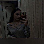  ,  , 20