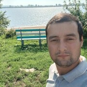 ���������� �������, ������� �����, 39