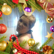  ,   , 49 ,     , c 