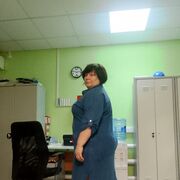 ���������� ������, ���� ������� �������, 54 ����, ������������ ��� ������, ����� � ���������, c�������� ���������