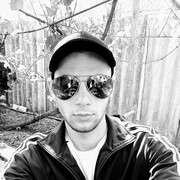  ,  Roman, 23