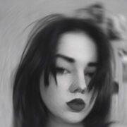 ���������� ����, ���� ������� ����, 22 ����, ������������ ��� ������, ����� � ���������