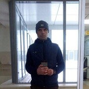   ,   , 44 ,     , c 