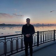 ���������� �������, ���� ����� ������, 25 ���, ������������ ��� ������, ����� � ���������, ���������