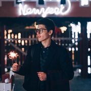  ,   Max, 28 ,   