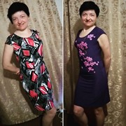  ,   , 41 ,   ,   , c 