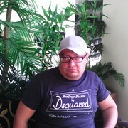 ,   , 48 ,   ,   , c 