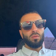 ���������� ������, ���� ������� �����, 37 ���, ������������ 