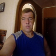 ���������� �������, ���� ������� ���������, 45 ���, ������������ ��� ����� � ���������, c�������� ���������