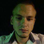 ���������� �����, ���� ����� ������, 22 ����, ������������ ��� ������, ����� � ���������