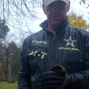  ,   , 48 ,   ,   , c , 