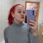  ,  , 22