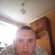  ,   Aleks, 42 ,   ,   , c , 