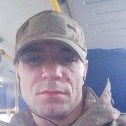 ���������� ������, ���� ������� ��������, 36 ���, ������������ ��� ������, ����� � ���������