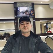 ���������� �������, ���� ������� Amirjon, 29 ���, ������������ ��� c�������� ���������