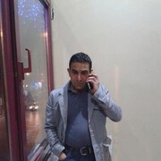  ,   , 39 ,   ,   