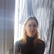  ,  , 25