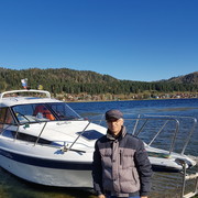 ���������� �����, ���� ������� ������, 67 ���, ������������ ��� ������, ����� � ���������, c�������� ���������