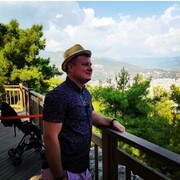  ,   Alexey, 39 ,   ,   , c 