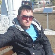  -,   , 38 ,   