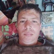  ,   , 37 ,     , c 
